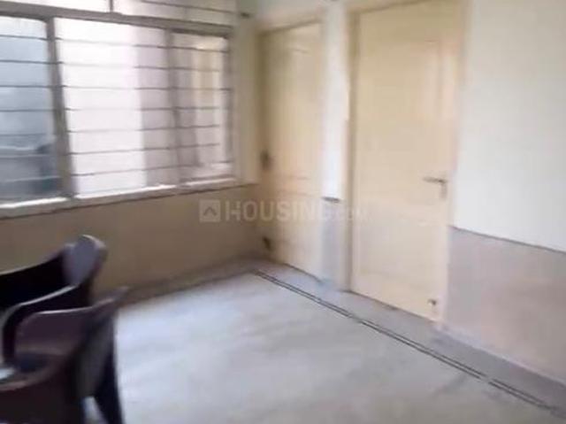 Flat for rent in Pi, Arunachal Pradesh