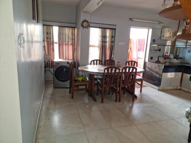 Flat for rent in Shahibaug - Ahmedabad, Gujarat
