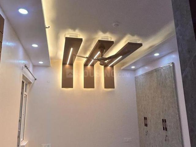 Flat for rent in Arunachal Pradesh