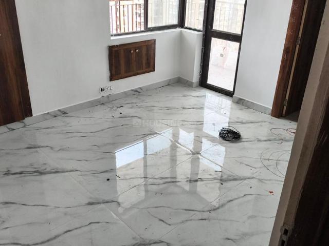 Flat for rent in Bahlolpur, Arunachal Pradesh
