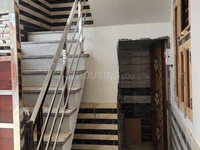 Flat for sale in Digner, Agra