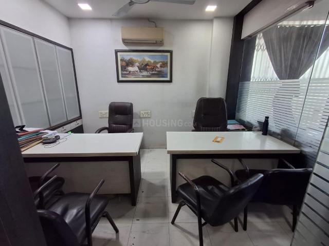 Flat for rent in Vatva Gidc, Ahmedabad