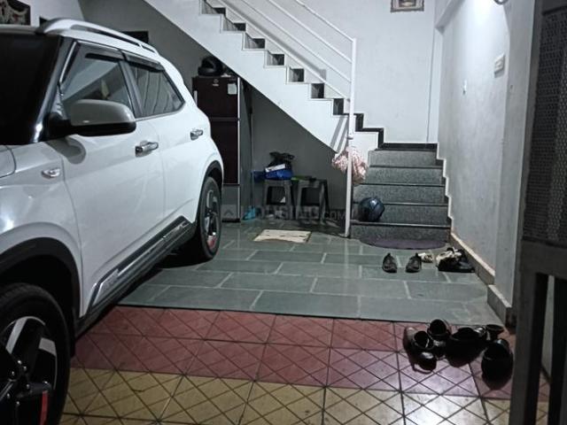 Villa for rent in Poona, National Capital Territory Of Delhi