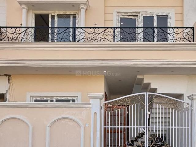 Villa for sale in Arunachal Pradesh