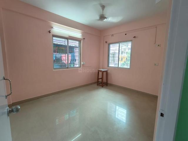 Villa for rent in Shanti Nagar, Calcutta
