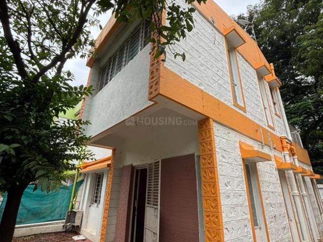 Villa for rent in Poona, National Capital Territory Of Delhi