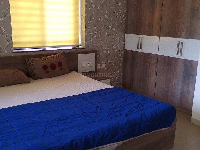 Villa for sale in Gujarat