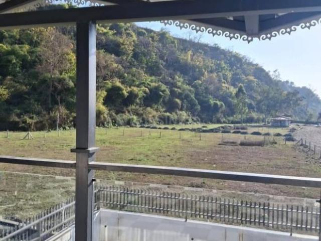 Villa for sale in Bhauwala, Uttarakhand