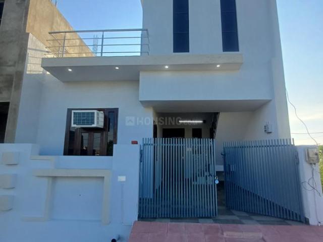 Villa for rent in Udham Singh Nagar, Uttarakhand
