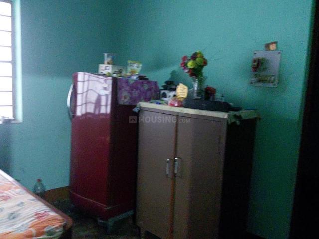 Villa for rent in Jugsalai, Jharkhand