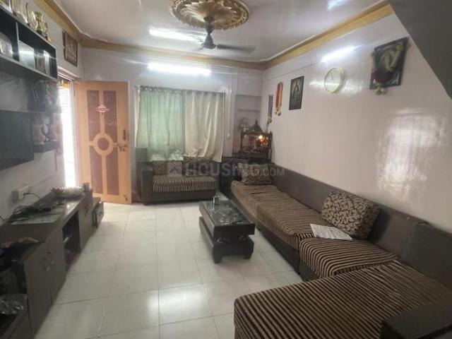 Villa for sale in Haveli, National Capital Territory Of Delhi