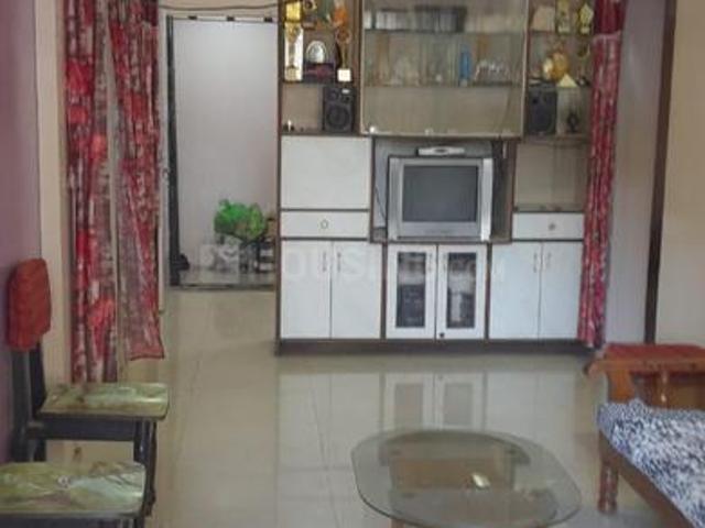 Villa for sale in Poona, National Capital Territory Of Delhi