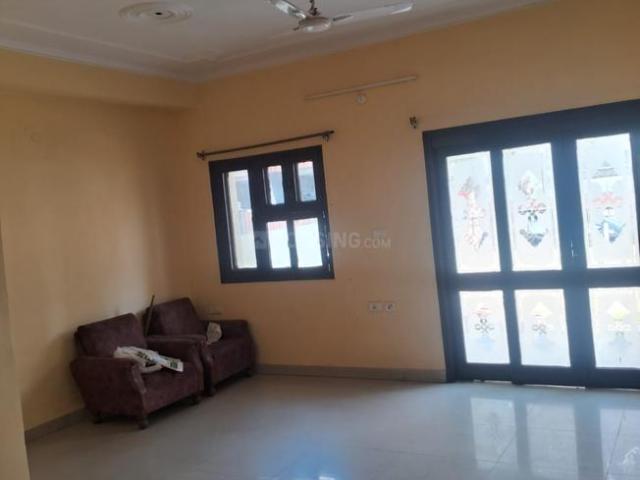 Villa for rent in Bhatinda, Punjab
