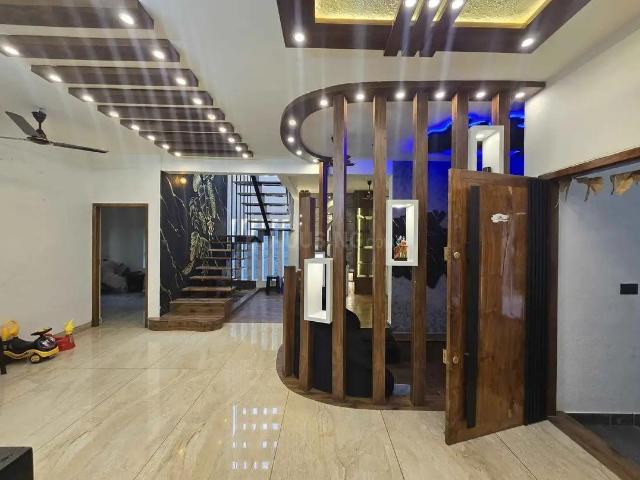 Villa for sale in Tamil Nadu