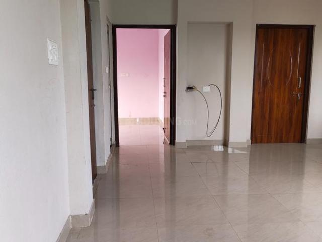Villa for rent in Bardhaman, West Bengal