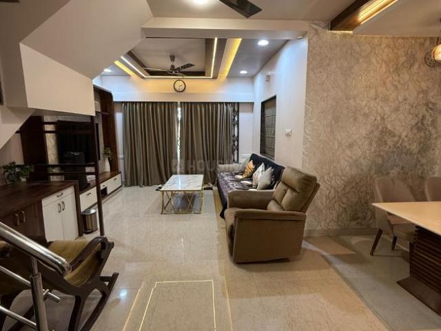 Villa for sale in Mawal, National Capital Territory Of Delhi