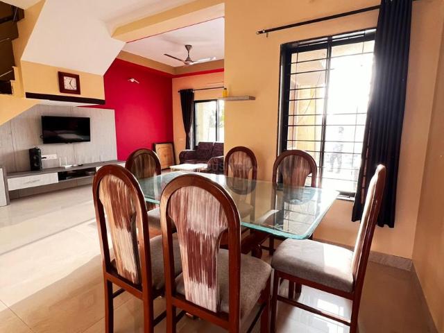 Villa for sale in Mawal, National Capital Territory Of Delhi