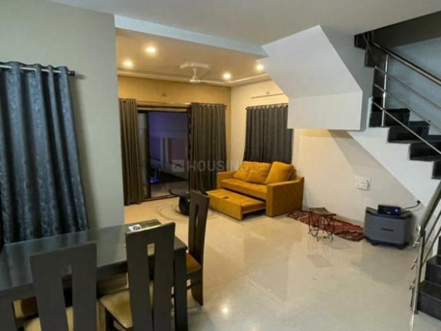 Villa for sale in Mawal, National Capital Territory Of Delhi