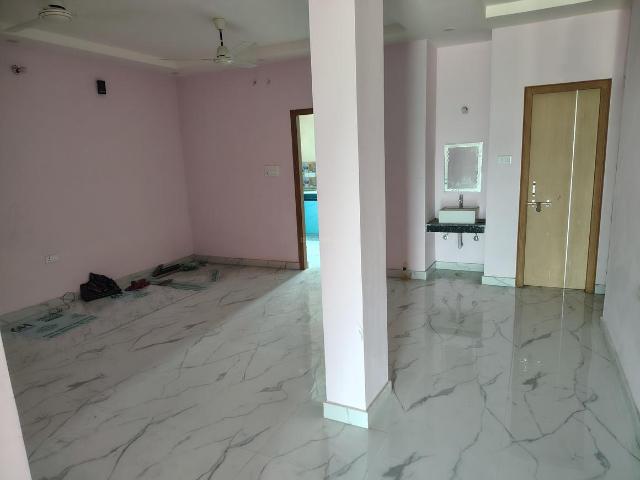 Villa for rent in Lakhana, Arunachal Pradesh