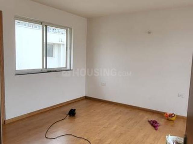 Villa for rent in Noida