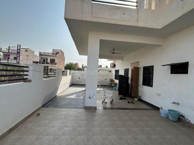 Villa for rent in Rajasthan