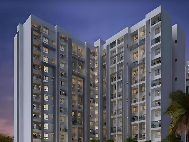 Villa for rent in Poona, National Capital Territory Of Delhi