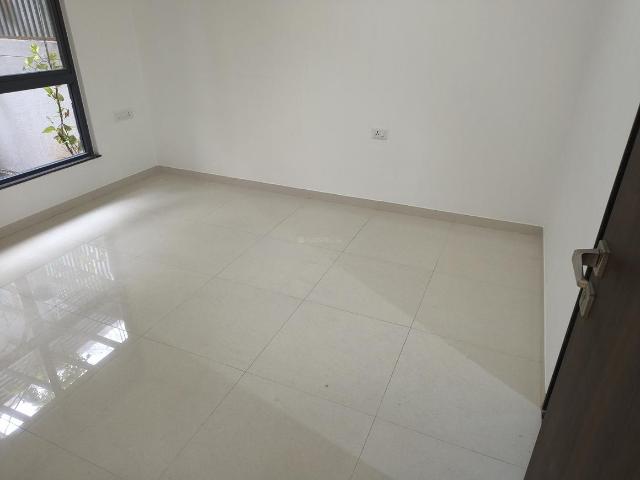 Villa for rent in Poona, National Capital Territory Of Delhi