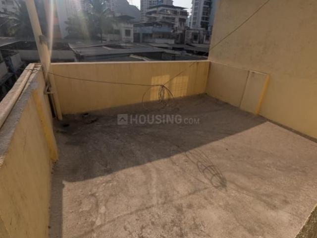 Villa for sale in Kamothe - Mumbai, National Capital Territory Of Delhi
