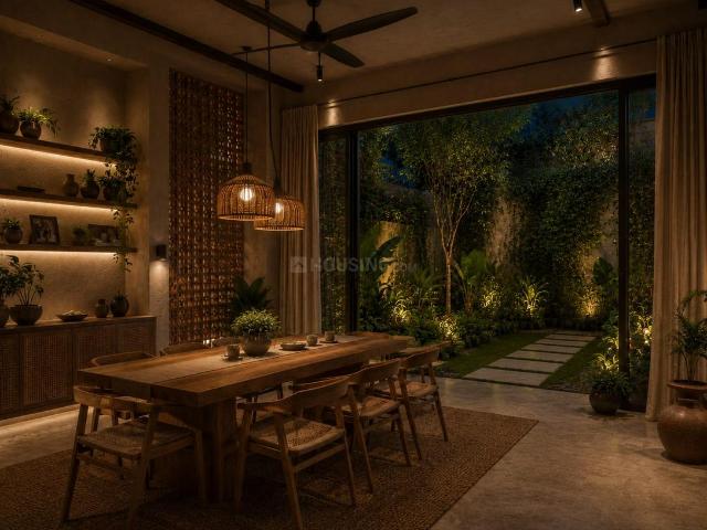 Villa for sale in Kolara, Karnataka