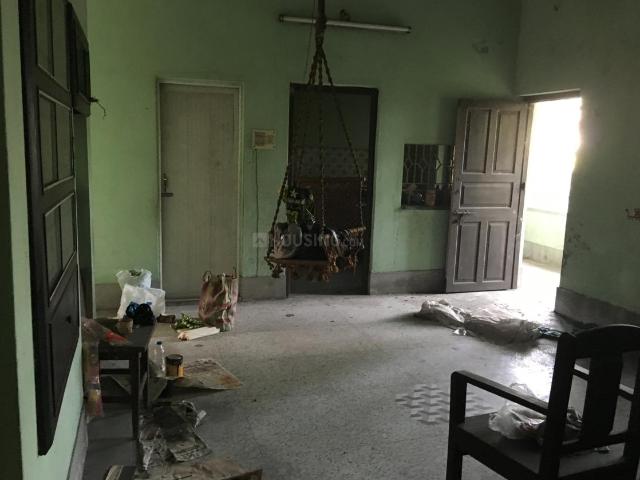 Villa for sale in Hooghly, Kanaipur