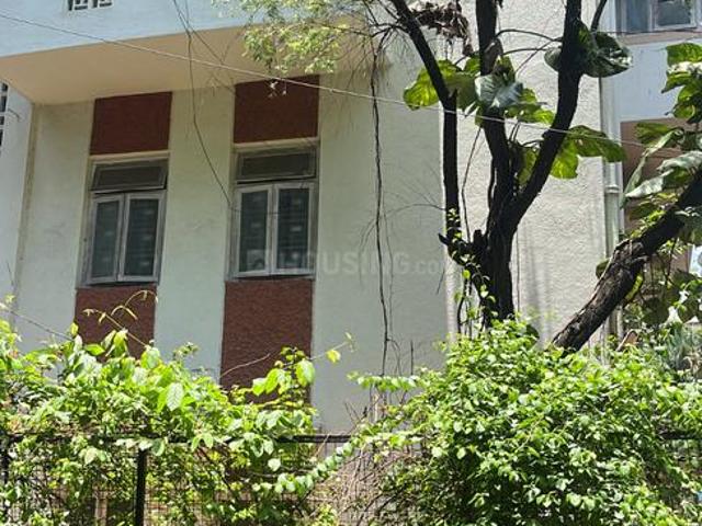 Villa for sale in Poona, National Capital Territory Of Delhi