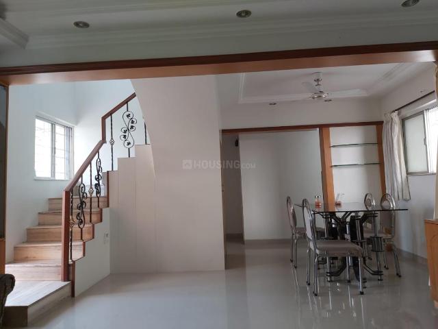 Villa for sale in Poona, National Capital Territory Of Delhi