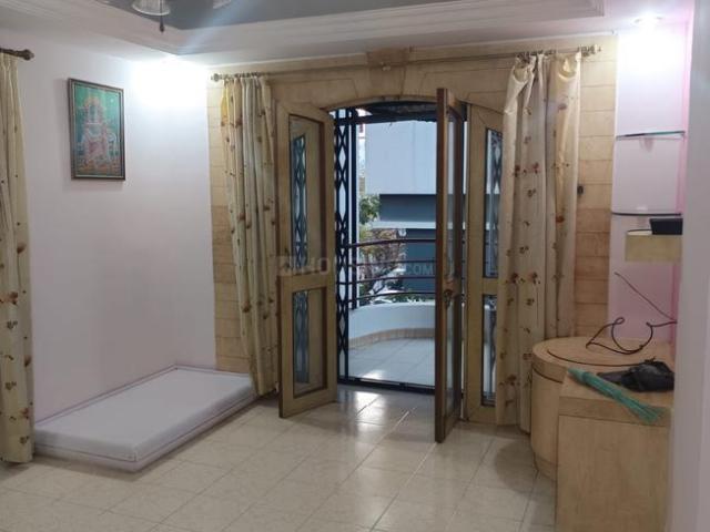 Villa for sale in Poona, National Capital Territory Of Delhi