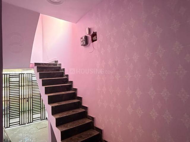 Villa for sale in Vasundhara - Delhi, Arunachal Pradesh