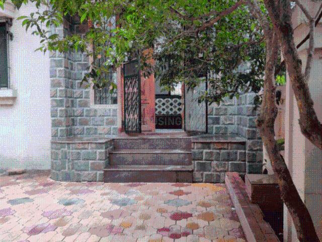 Villa for rent in Khese Park, Pune
