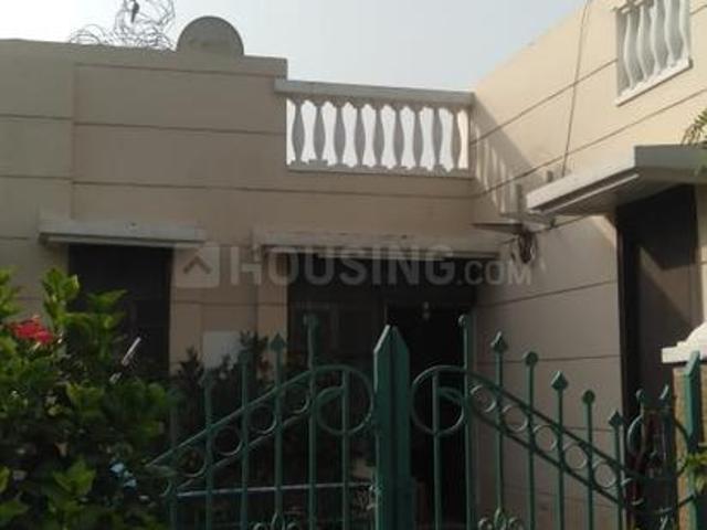 Villa for rent in Lakhana, Arunachal Pradesh