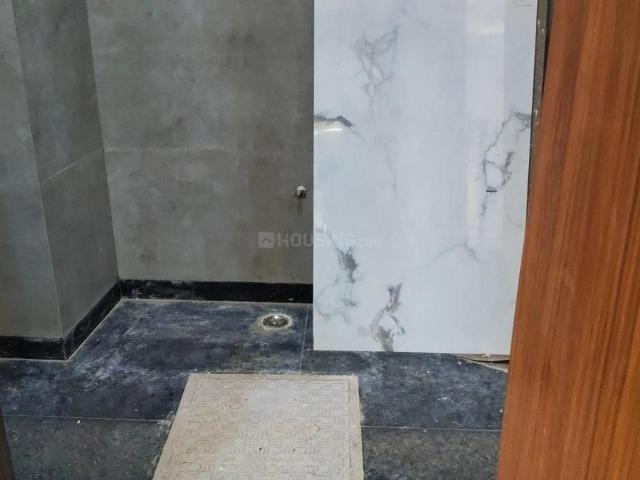 Villa for sale in Tora, Arunachal Pradesh