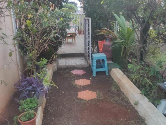 Villa for rent in Krushna Nagar, Pune
