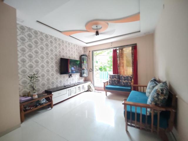 Villa for sale in Nalasopara - Mumbai, National Capital Territory Of Delhi