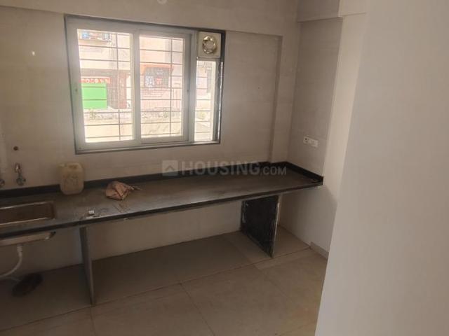 Villa for sale in Nashik, National Capital Territory Of Delhi
