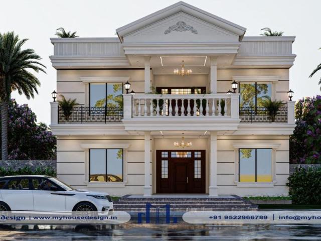 Villa for sale in North 24 Parganas, East Kolkata Township - Kolkata
