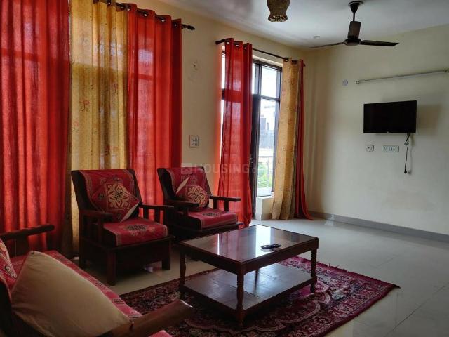 Villa for rent in Arunachal Pradesh