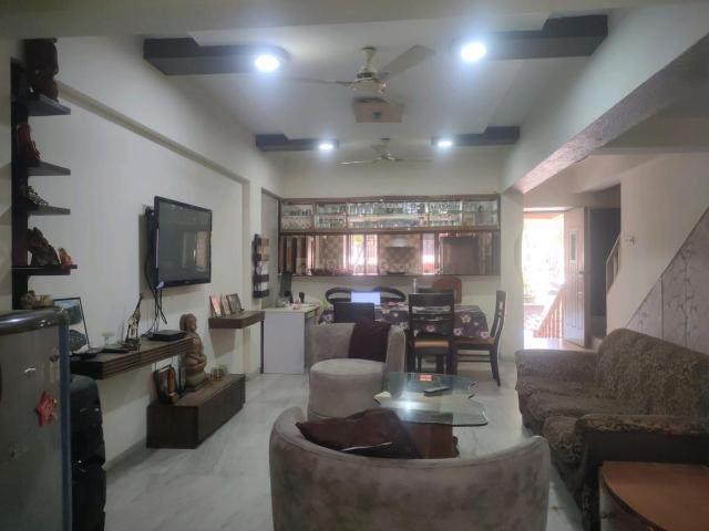 Villa for sale in Andheri - Mumbai, National Capital Territory Of Delhi