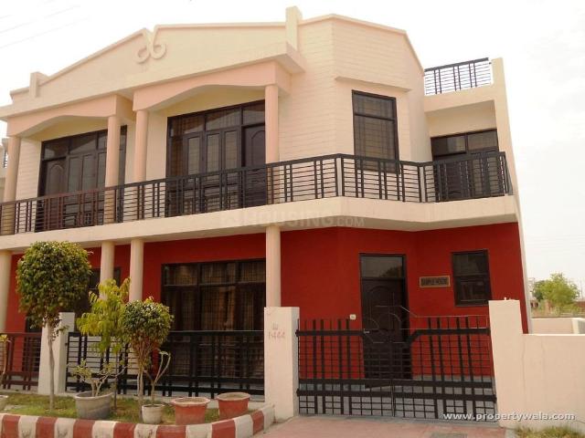 Villa for sale in Mathara, Arunachal Pradesh