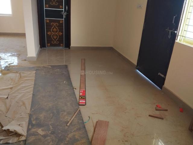 Villa for rent in Bhubaneshwar