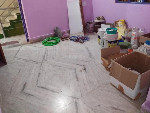 Villa for rent in Bhubaneshwar