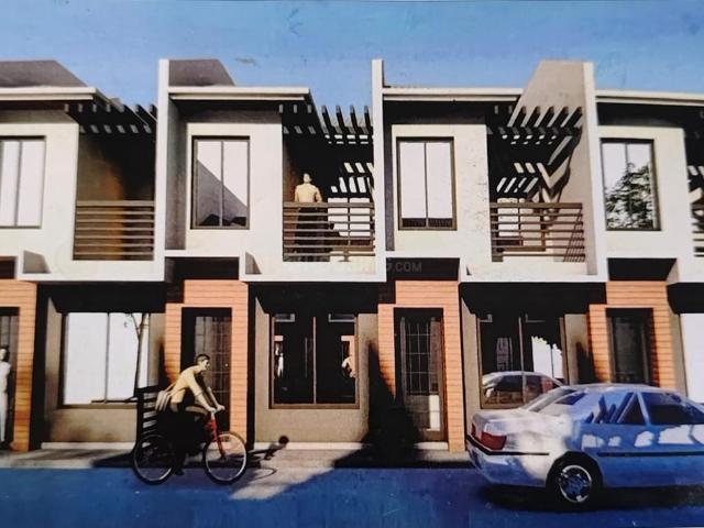 Villa for sale in Tora, Arunachal Pradesh
