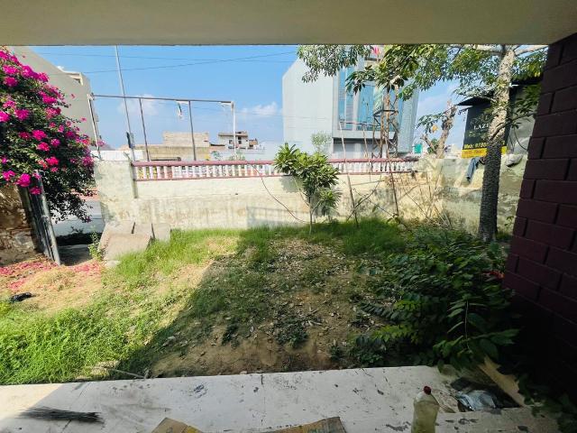 Villa for rent in Sikar, Rajasthan