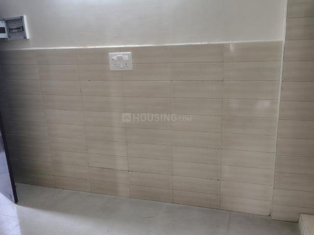 Villa for rent in Bahlolpur, Arunachal Pradesh