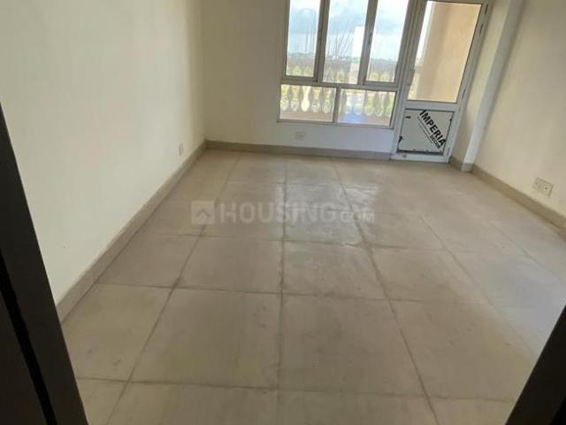 Villa for rent in Supertech Upcountry, Dankaur